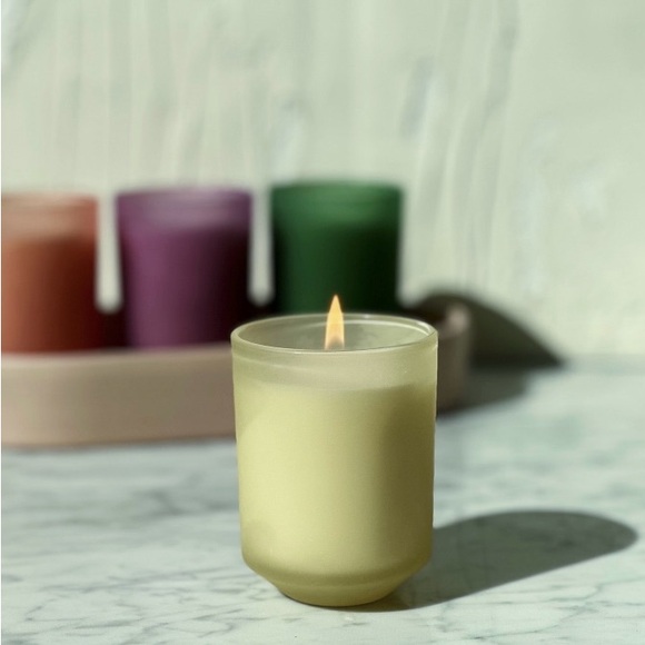 🆕🕯️ SONOMA GOODS FOR LIFE 3.4 oz. VOTIVES 4-PACK SET. BRAND NEW FACTORY SEALED - Picture 10 of 16